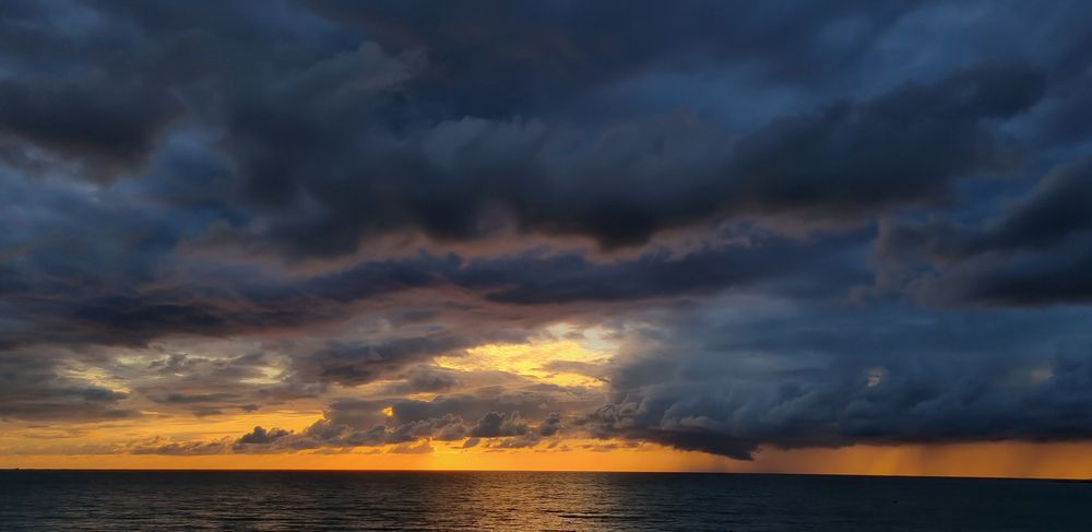 Photograph by Василий Арлашов