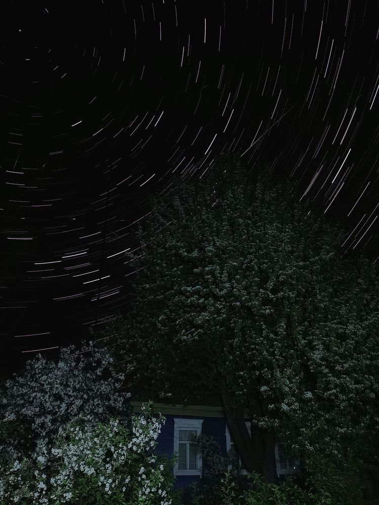 Photograph by Ульяна Рожнова