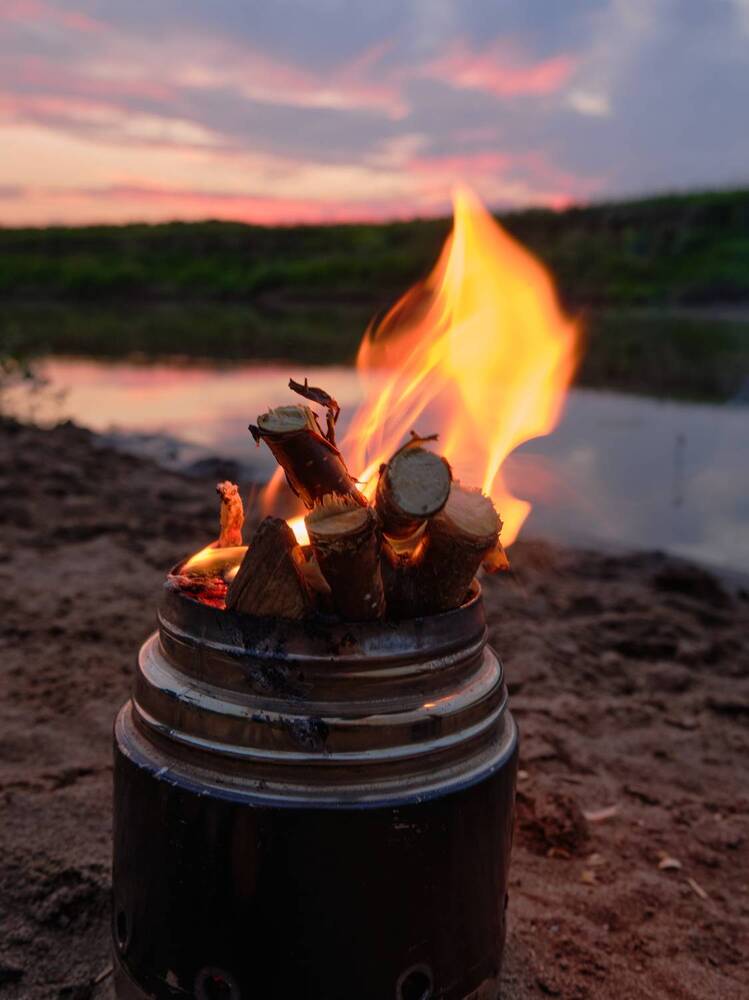 Photograph by Михаил Бронников