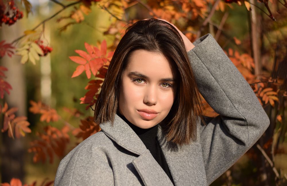 Фотография автора Оксана Льдинина