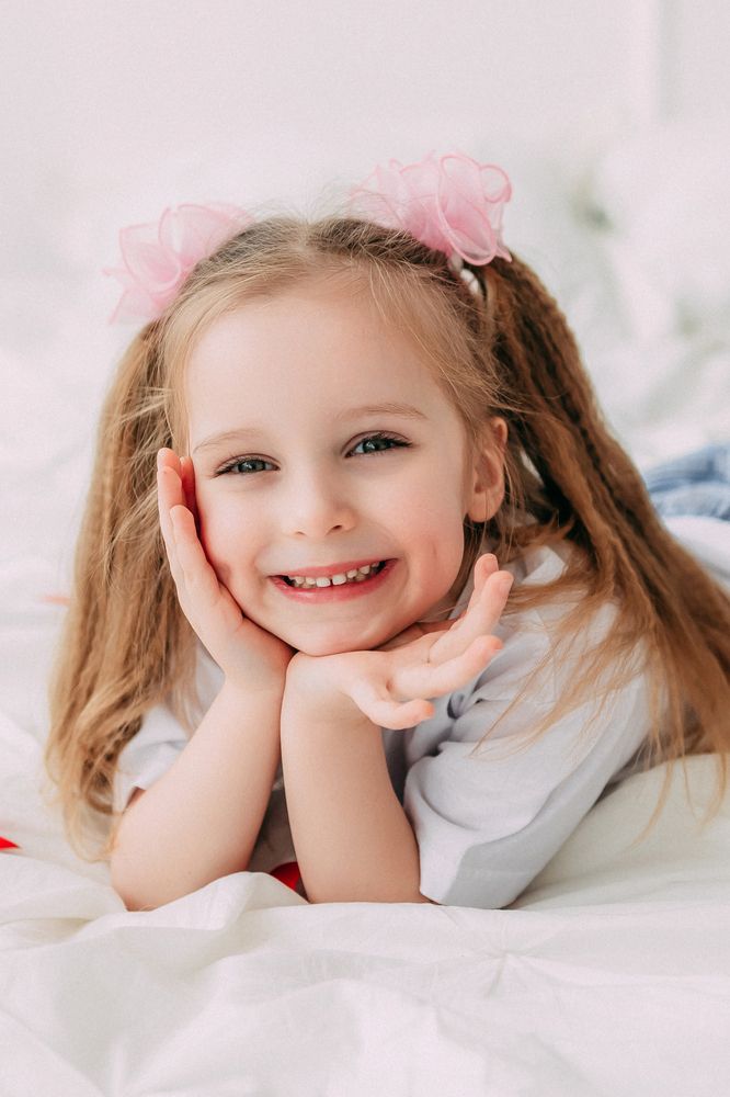 Фотография автора Юлия Анашко