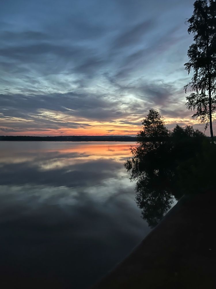 Фотография автора Юлия