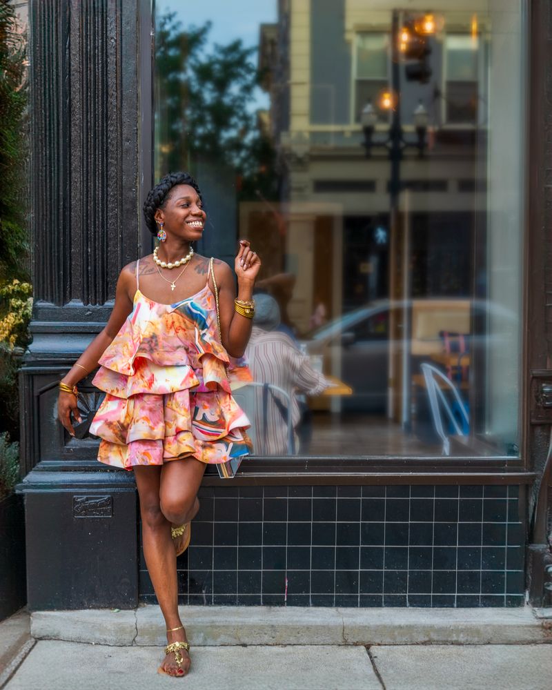 Фотография автора Guillermo A.Sollano