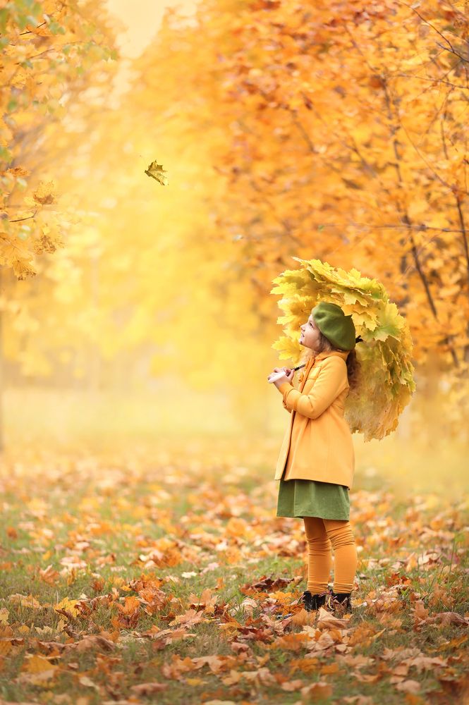 Photograph by Ekateryna Sholomickaya