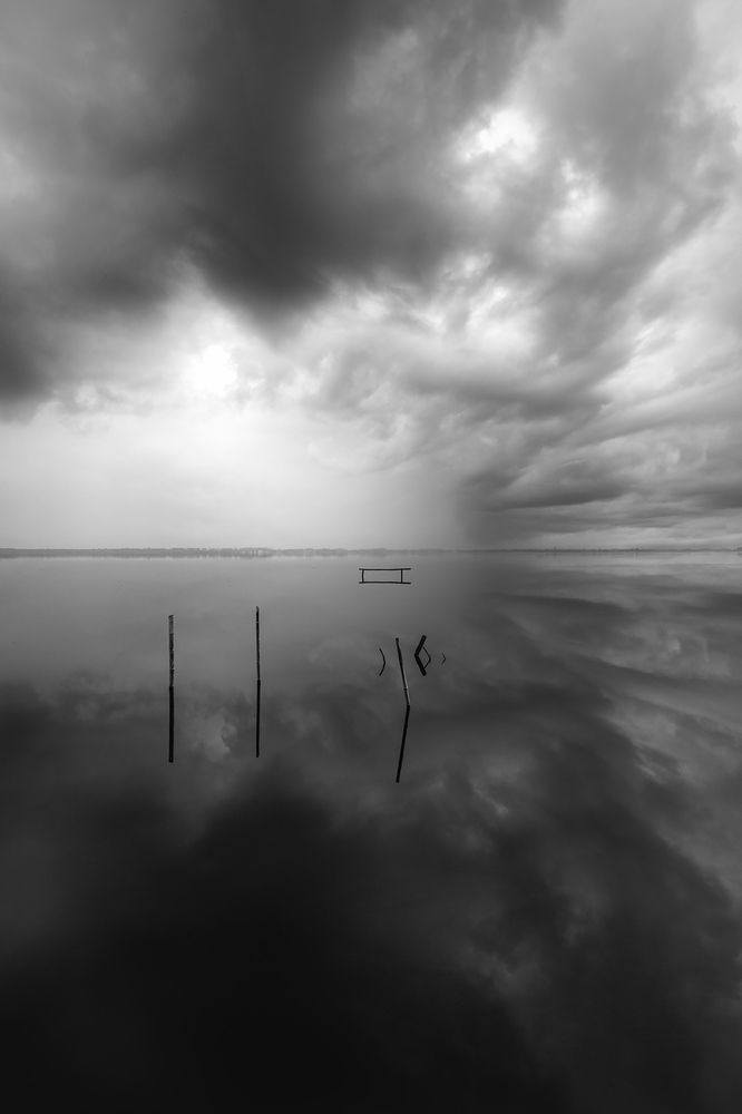 Photograph by andrea lorenzetti