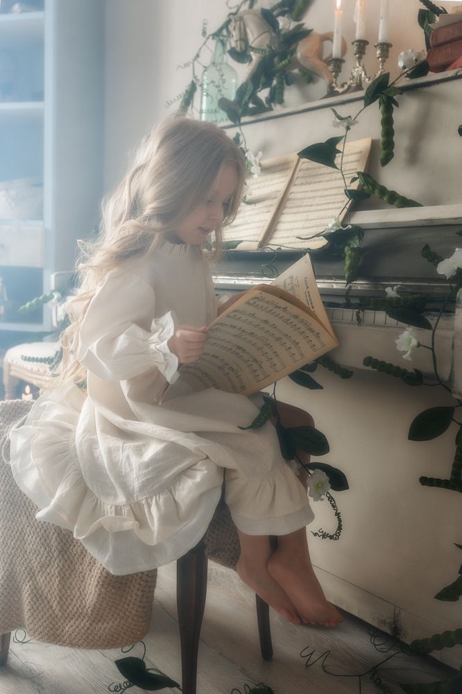 Photograph by Ольга Казакова