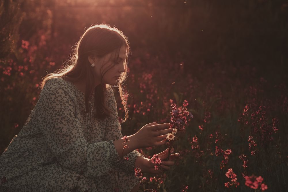 Фотография автора Софья