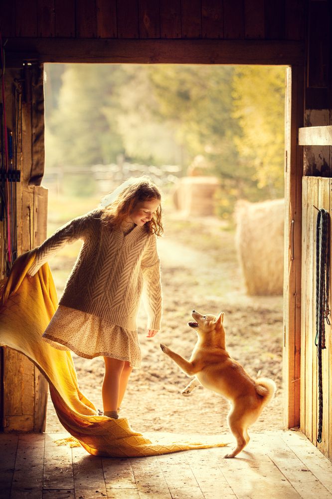 Фотография автора Ахтямова Рашида