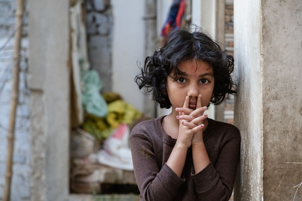 Photograph by Zouridakis Antonis