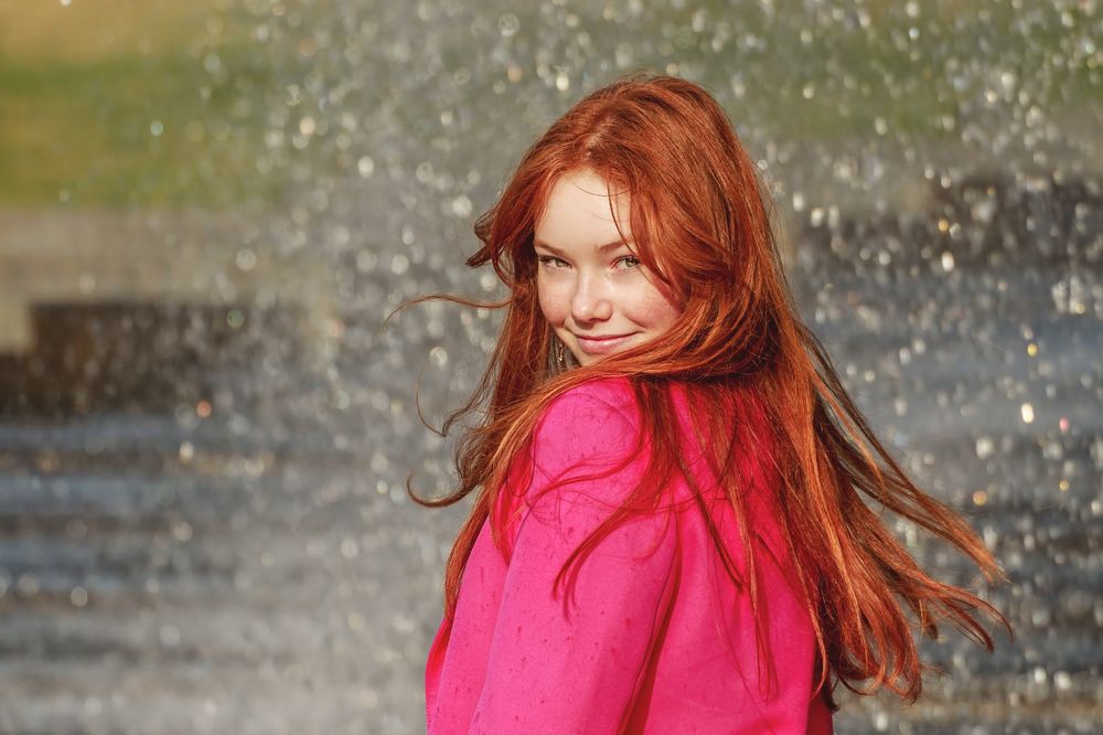 Фотография автора Галина Шепелева