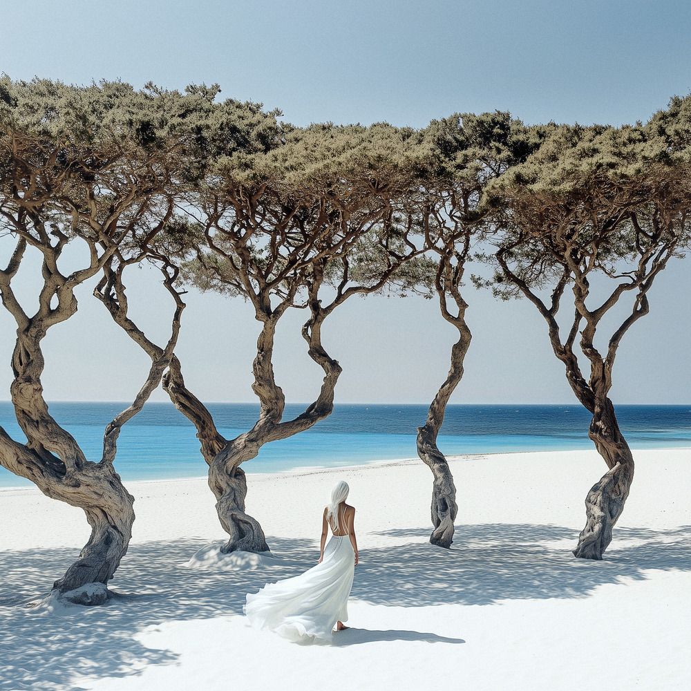 Photograph by Дарья Исаенко