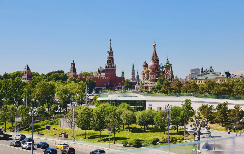 Photograph by NELLY KOROLEVSKAYA