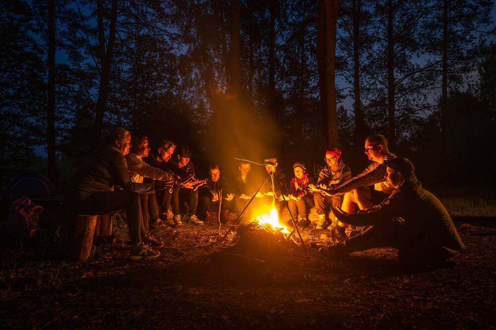 Photograph by Хабаров Сергей