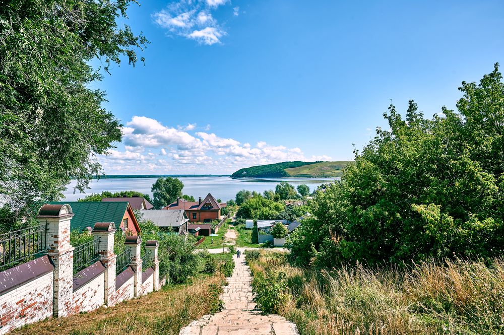 Photograph by Роман Зыков