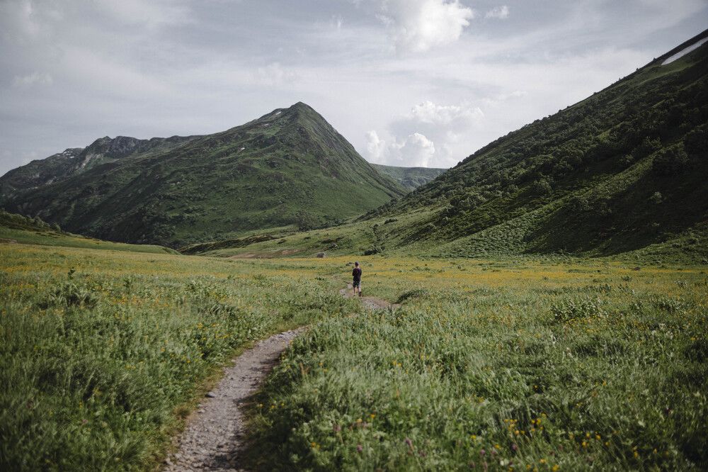 Фотография автора Виктория Говор