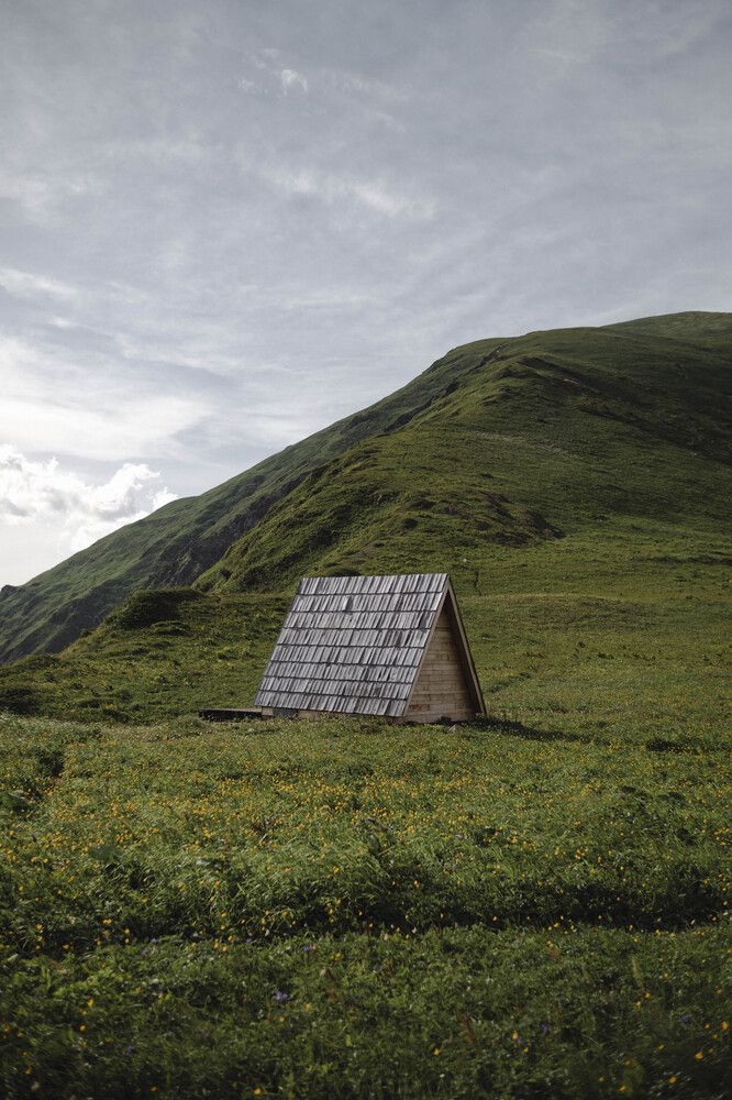 Фотография автора Виктория Говор