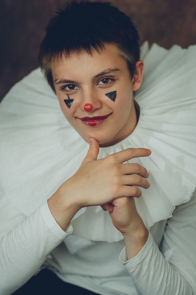 Photograph by Наталия Тимари