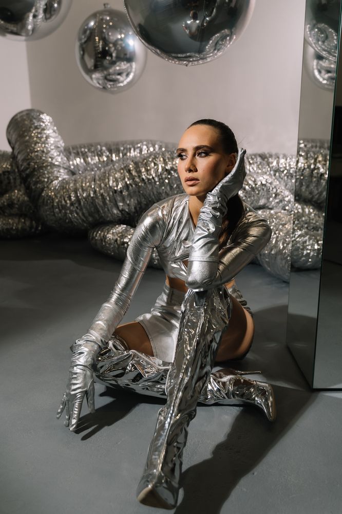 Photograph by Эльмира Исмагилова