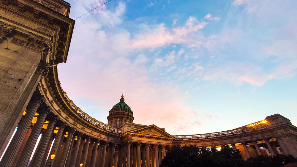 Фотография автора Elena Ku