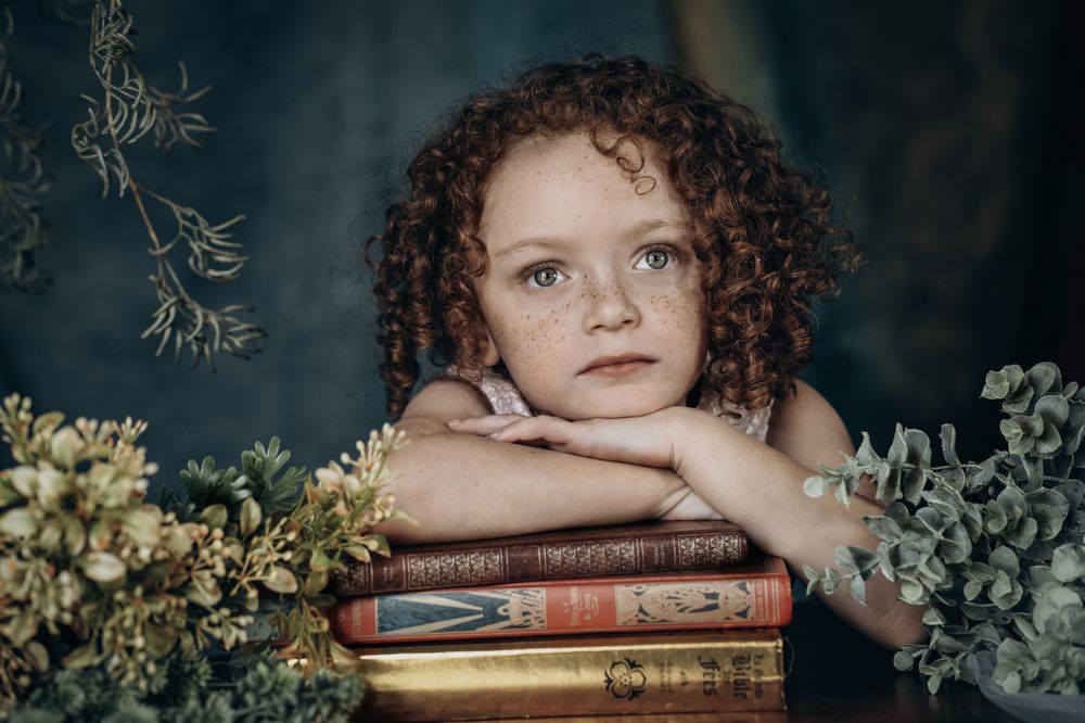 Photograph by Svetlana Pascoal