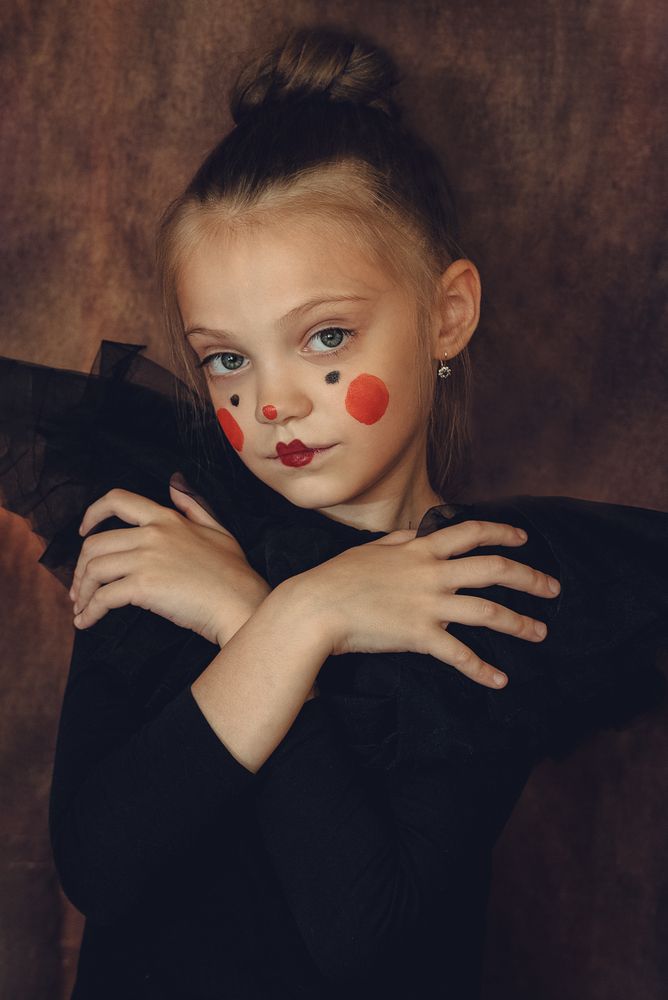 Photograph by Наталия Тимари