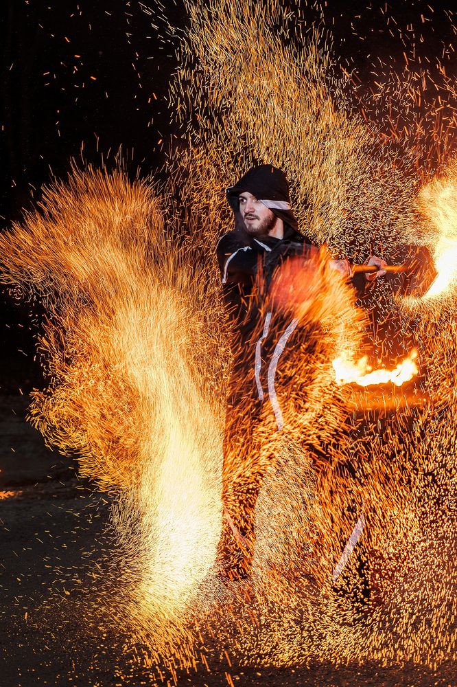 Photograph by Валерия Езерская