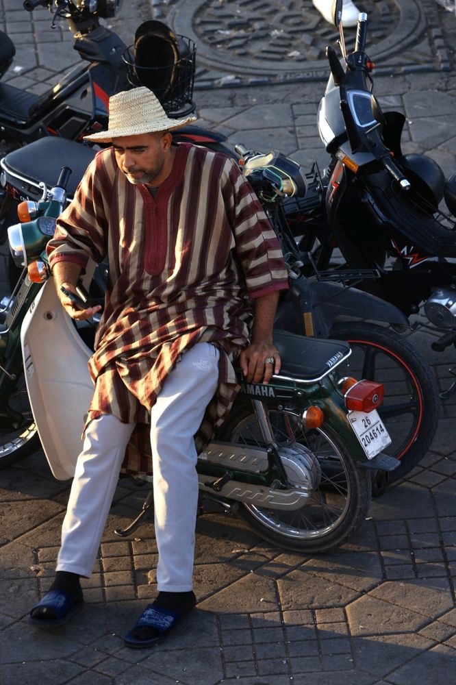 Photograph by Одаренко Ольга