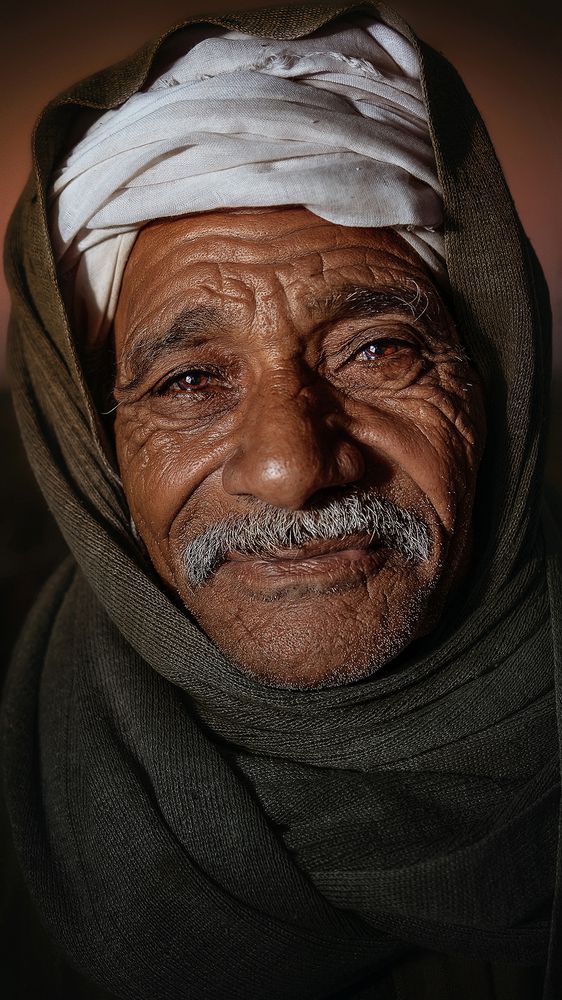 Photograph by  Shady