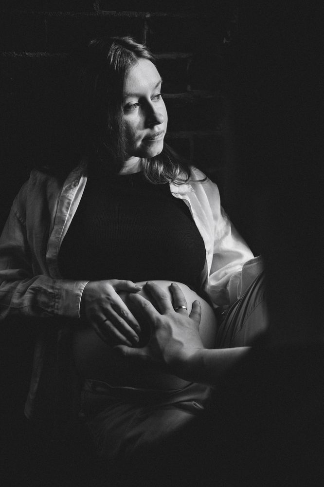 Photograph by Никита Яргейкин