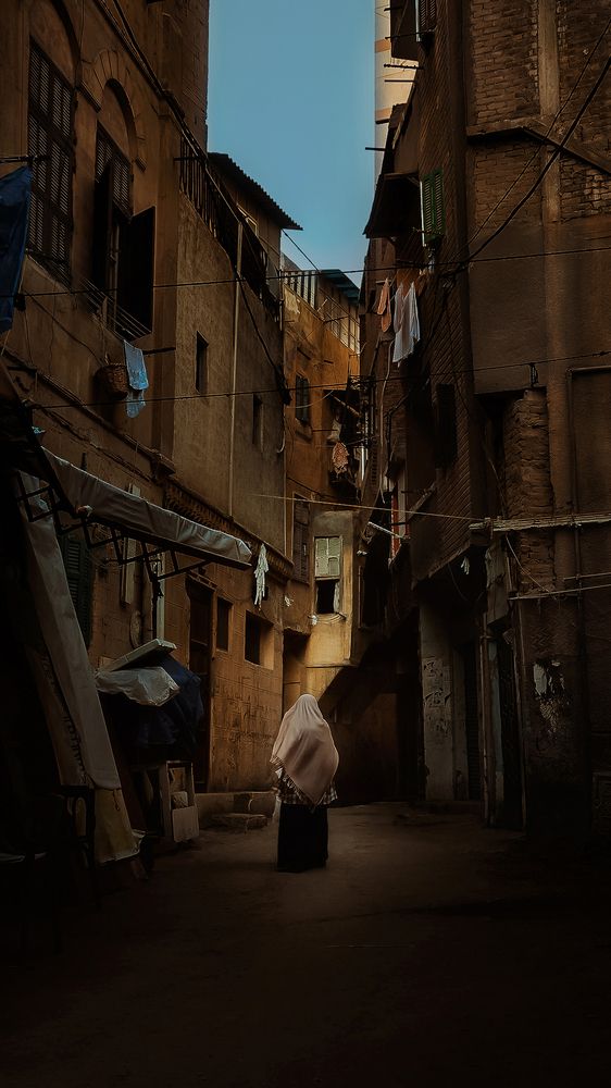 Photograph by  Shady