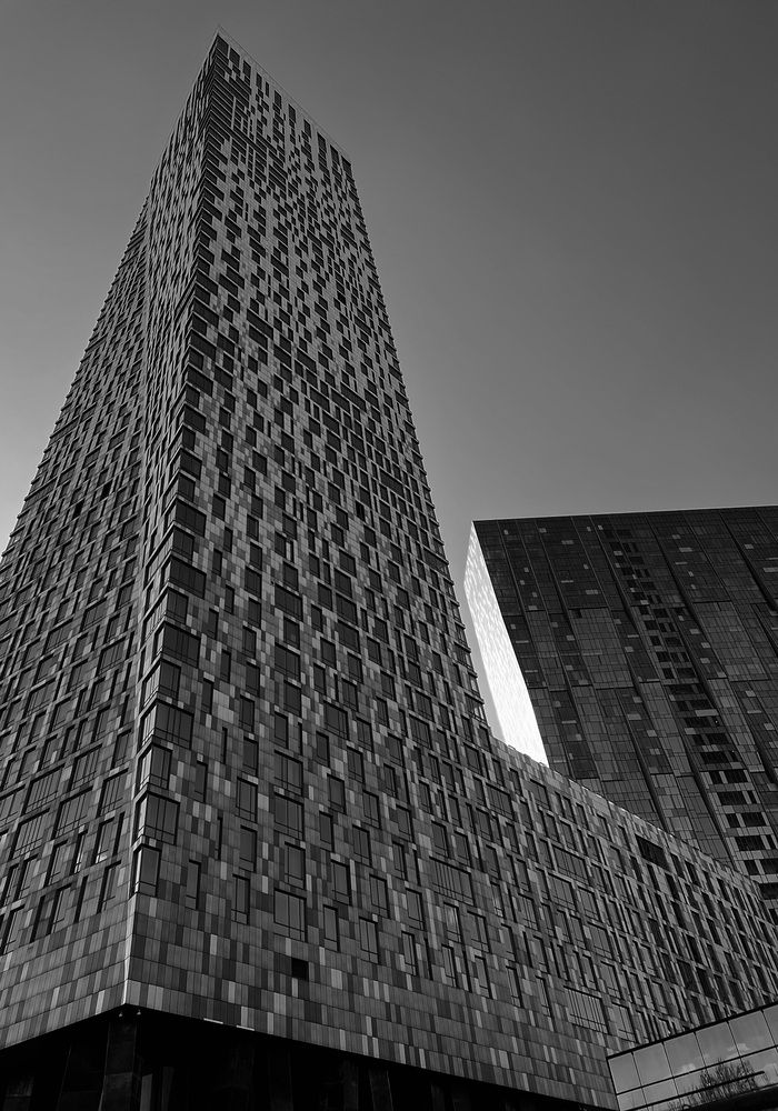 Photograph by Ирина Швейнова