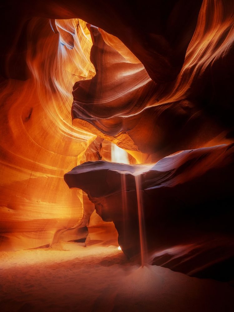 Photograph by Садов Сергей