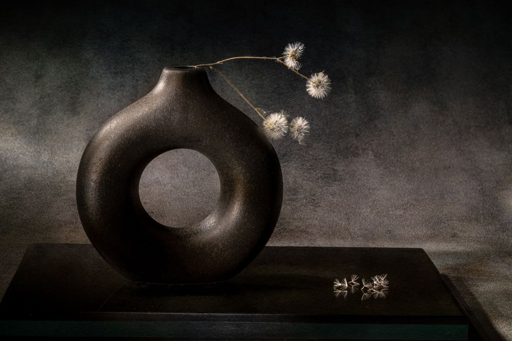 Photograph by Копцев Игорь