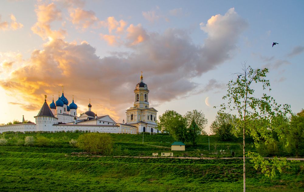 Photograph by Андрей Семенченко