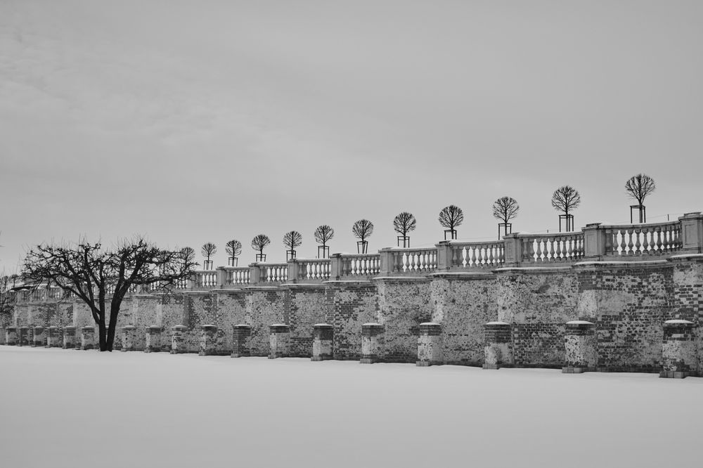 Photograph by Виктор Иванов