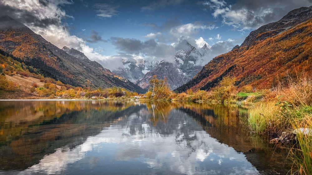 Фотография автора Храмов Роман