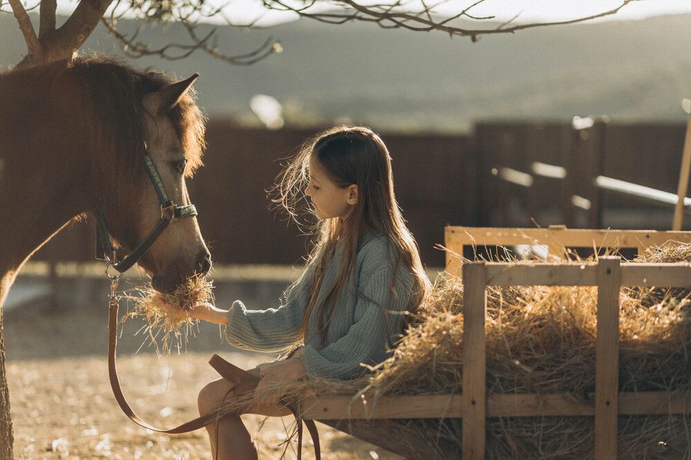 Photograph by Ольга Рязанцева