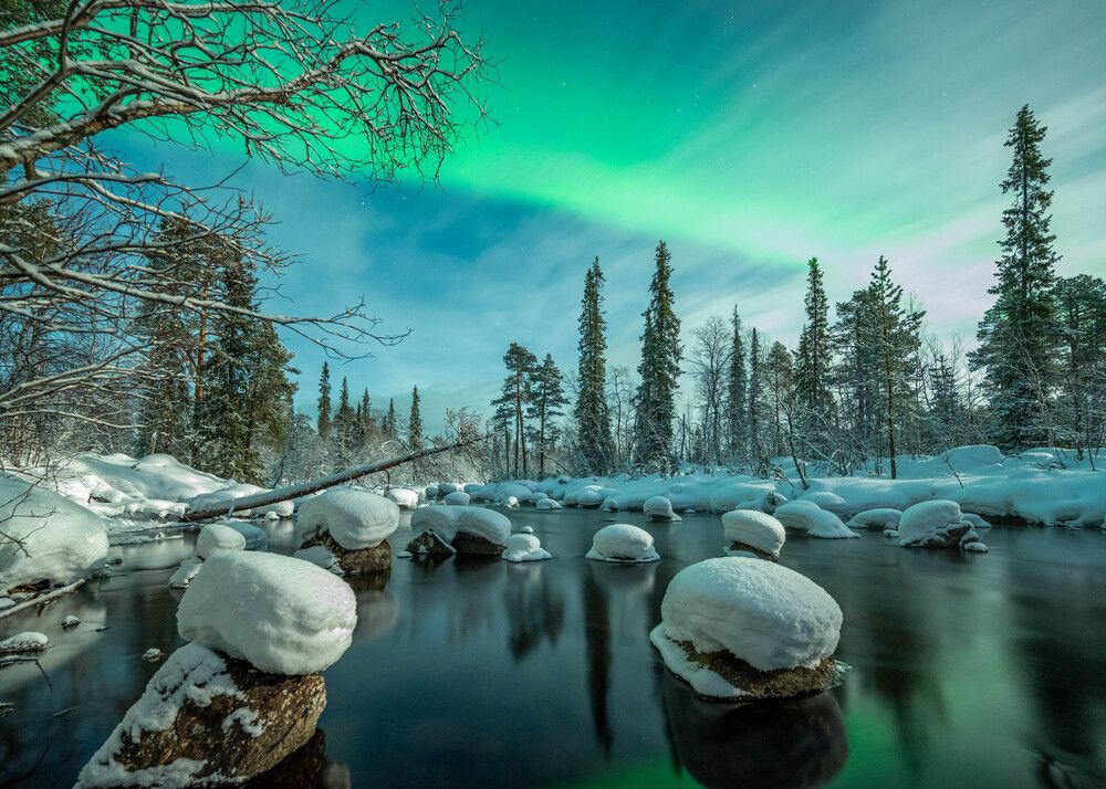 Photograph by Илья Большаков