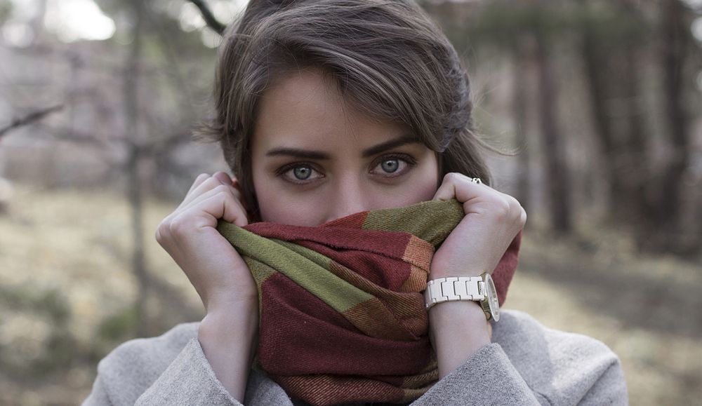 Photograph by Андрей Жидких