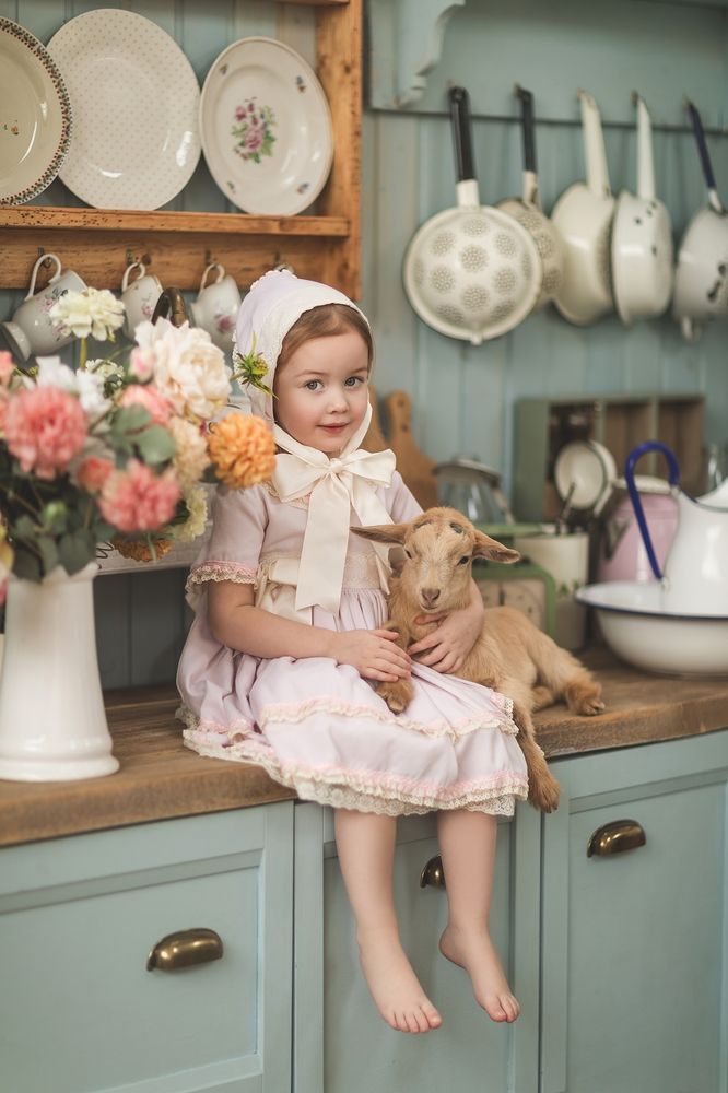 Photograph by Валерия Власенко