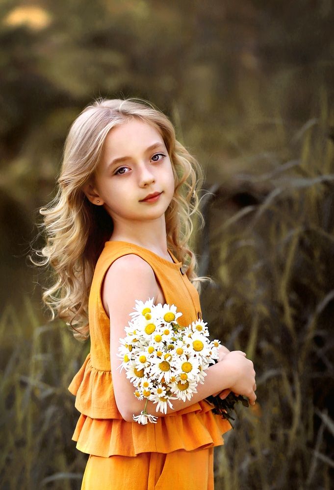 Photograph by Татьяна