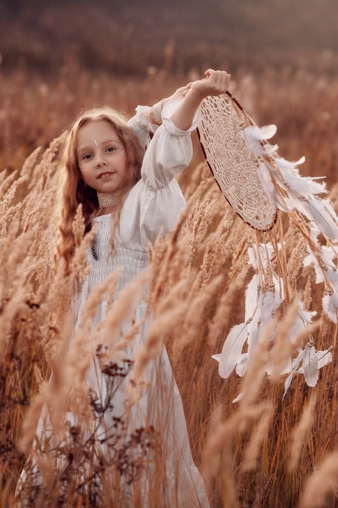 Photograph by Марина Григорьева