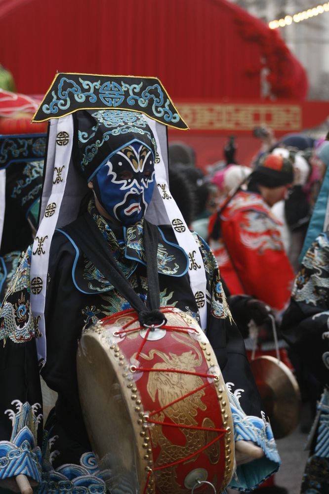 Photograph by Наталья