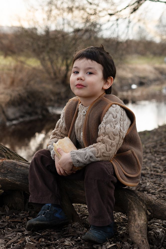 Photograph by Анастасия Симакова