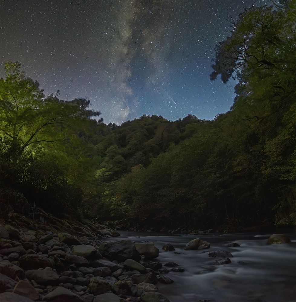 Photograph by Кудашкина Ксения