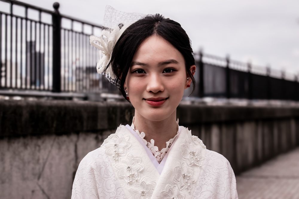 Photograph by Ivan Schaievitch