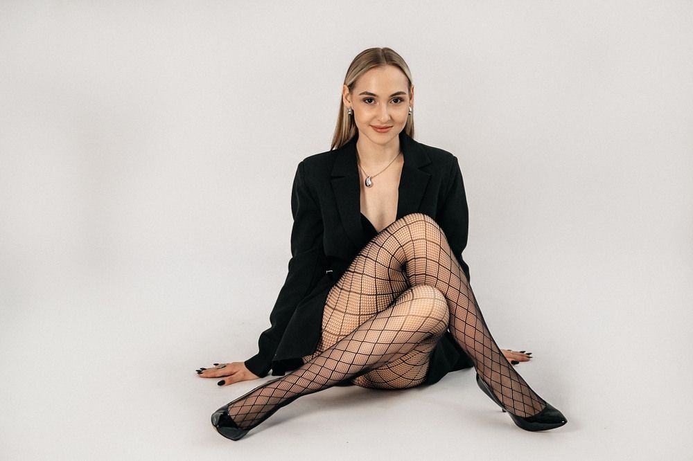 Photograph by Наумова Татьяна