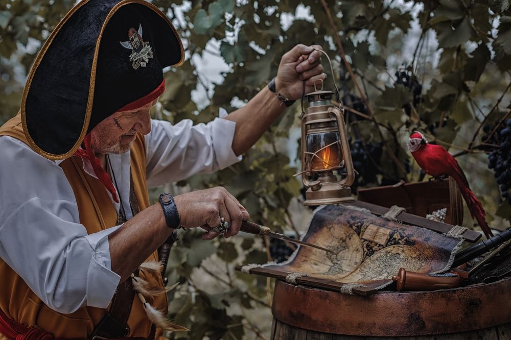 Фотография автора Галина Шепелева