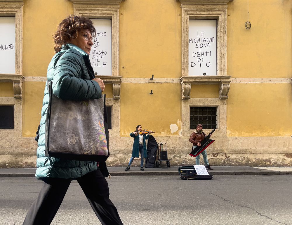 Фотография автора Erfan Rabiei dastjerdi