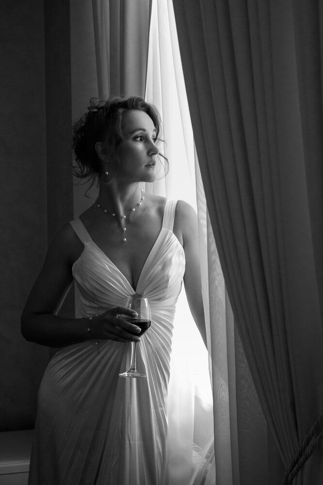 Photograph by Александр